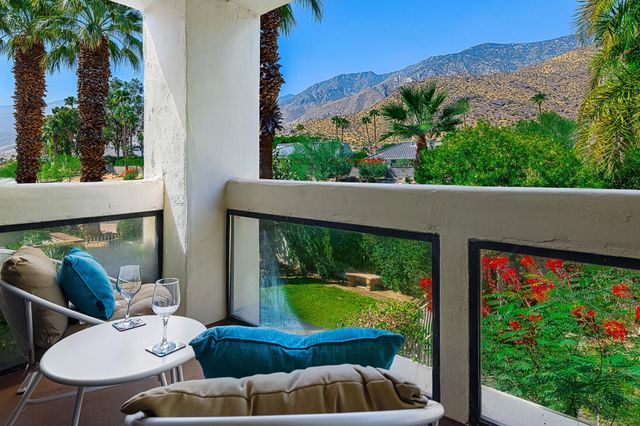 255 E Avenida Granada 222, Palm Springs, CA 92264