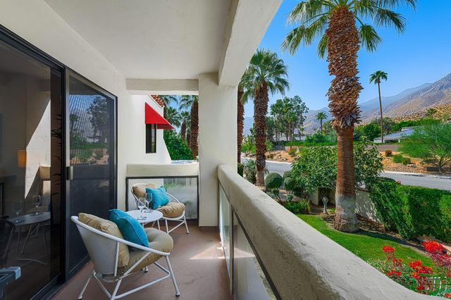255 E Avenida Granada 222, Palm Springs, CA 92264
