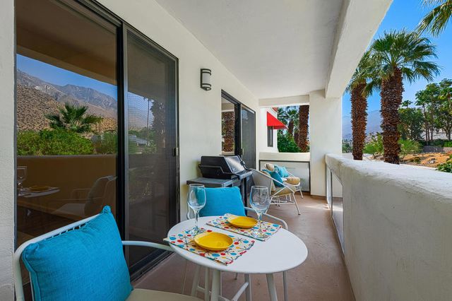 255 E Avenida Granada 222, Palm Springs, CA 92264