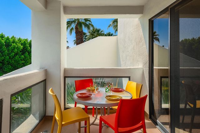 255 E Avenida Granada 222, Palm Springs, CA 92264