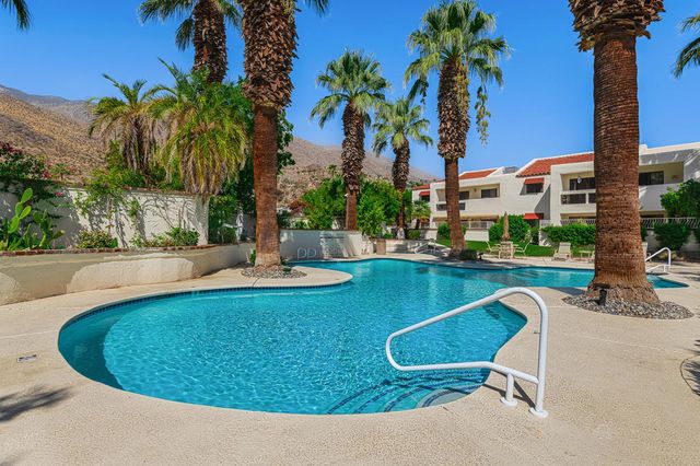 255 E Avenida Granada 222, Palm Springs, CA 92264