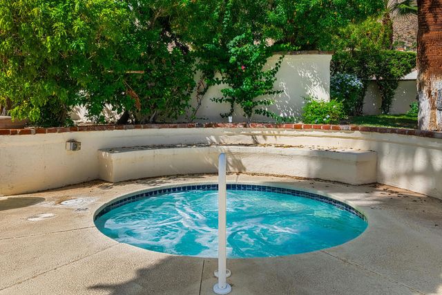 255 E Avenida Granada 222, Palm Springs, CA 92264