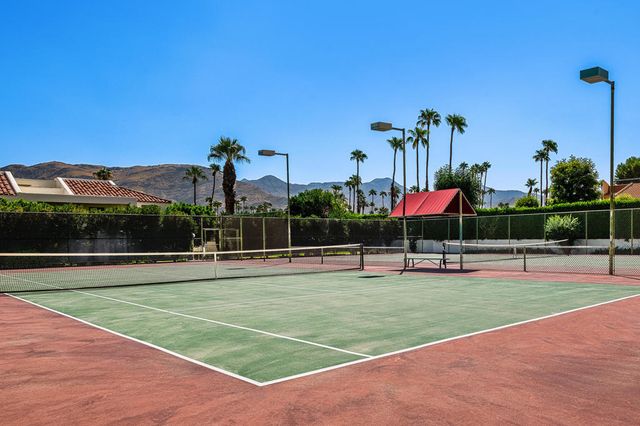 255 E Avenida Granada 222, Palm Springs, CA 92264