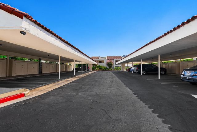 255 E Avenida Granada 222, Palm Springs, CA 92264