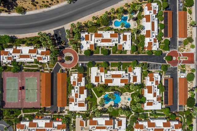 255 E Avenida Granada 222, Palm Springs, CA 92264