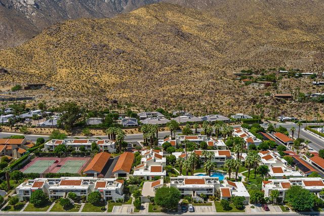 255 E Avenida Granada 222, Palm Springs, CA 92264