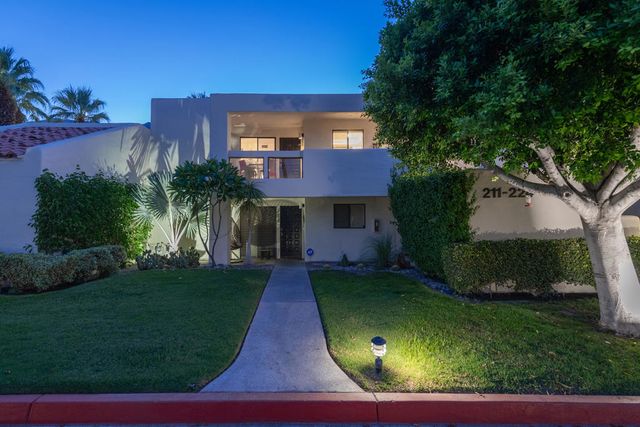 255 E Avenida Granada 222, Palm Springs, CA 92264