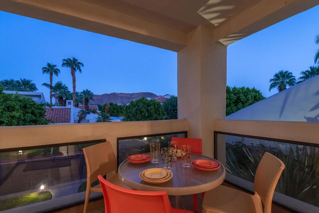 255 E Avenida Granada 222, Palm Springs, CA 92264