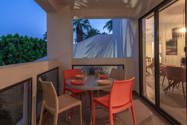 255 E Avenida Granada 222, Palm Springs, CA 92264