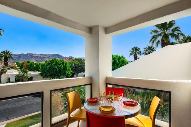 255 E Avenida Granada 222, Palm Springs, CA 92264