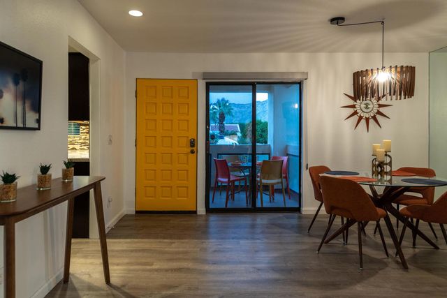 255 E Avenida Granada 222, Palm Springs, CA 92264
