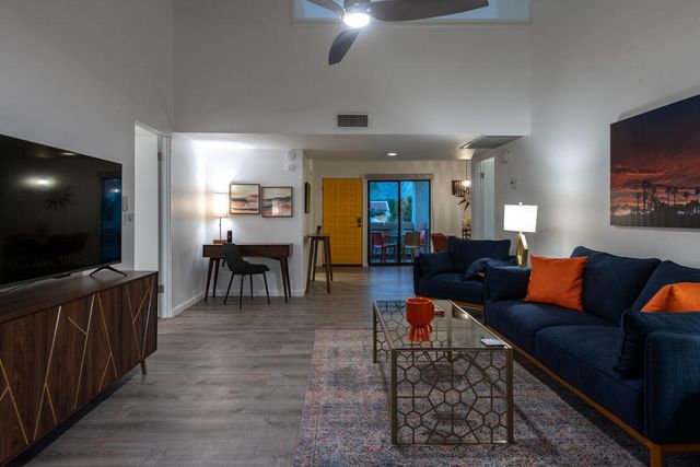 255 E Avenida Granada 222, Palm Springs, CA 92264