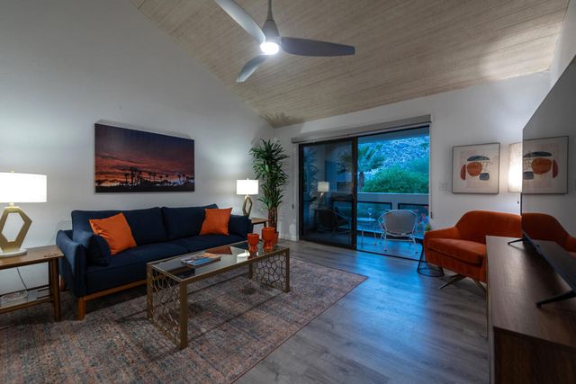 255 E Avenida Granada 222, Palm Springs, CA 92264