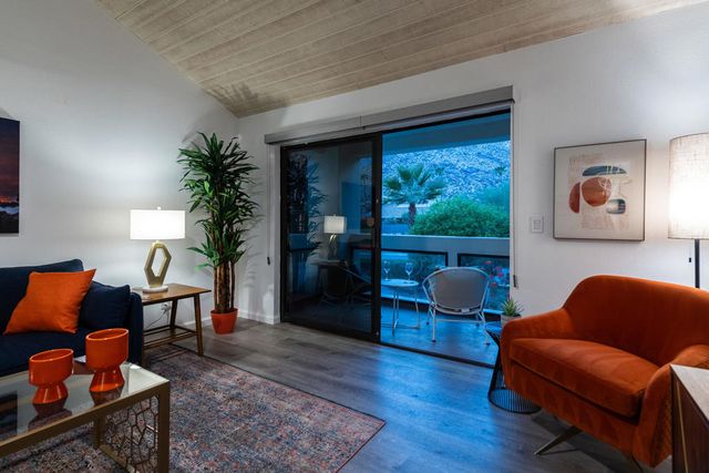 255 E Avenida Granada 222, Palm Springs, CA 92264