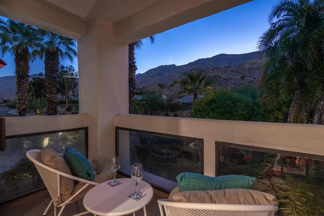 255 E Avenida Granada 222, Palm Springs, CA 92264