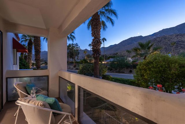 255 E Avenida Granada 222, Palm Springs, CA 92264