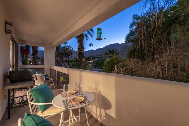 255 E Avenida Granada 222, Palm Springs, CA 92264