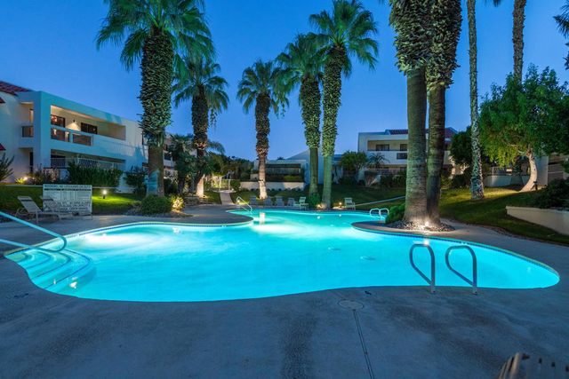 255 E Avenida Granada 222, Palm Springs, CA 92264
