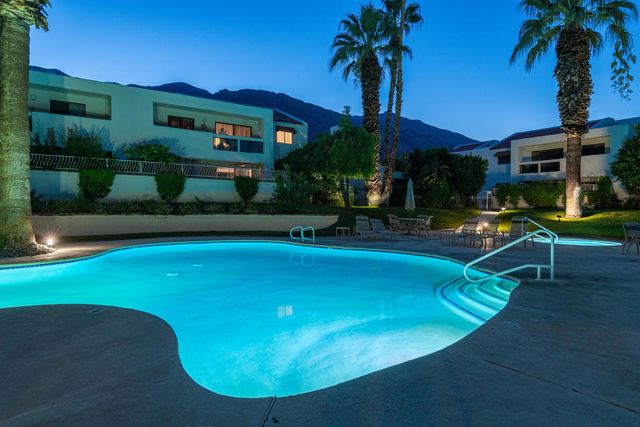 255 E Avenida Granada 222, Palm Springs, CA 92264