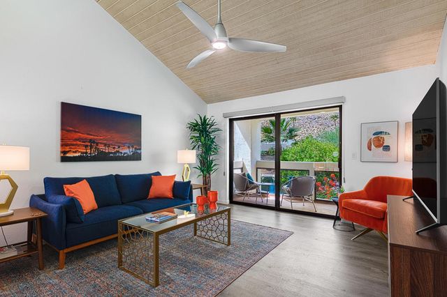 255 E Avenida Granada 222, Palm Springs, CA 92264