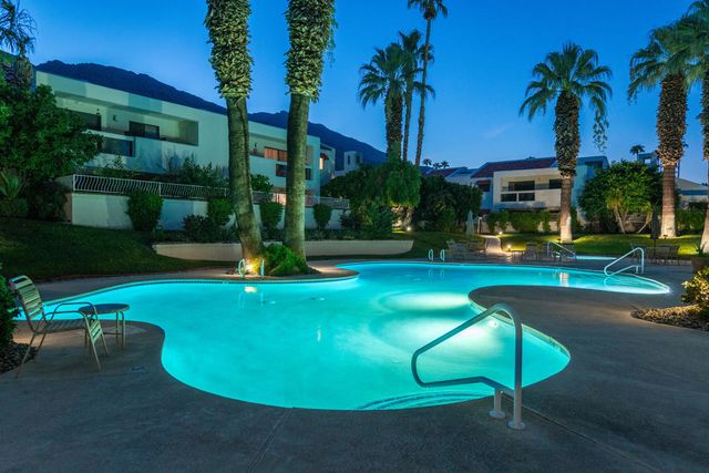 255 E Avenida Granada 222, Palm Springs, CA 92264