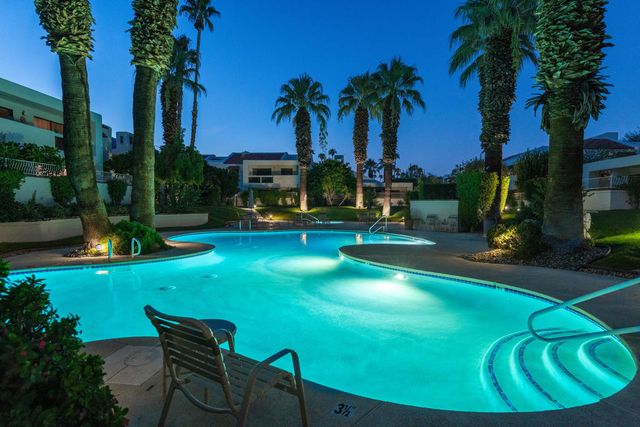 255 E Avenida Granada 222, Palm Springs, CA 92264