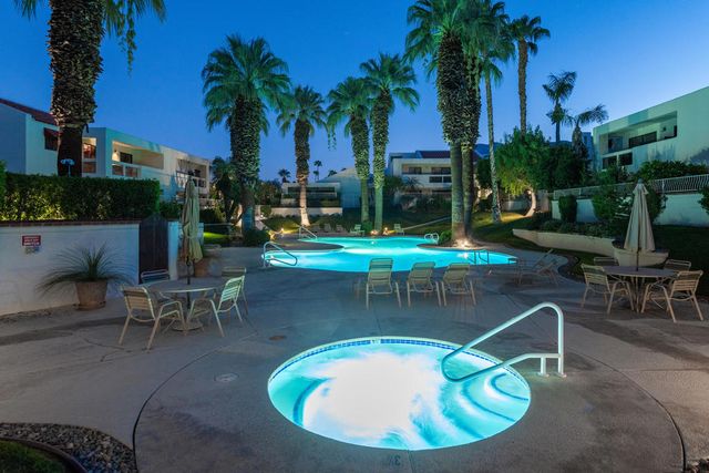 255 E Avenida Granada 222, Palm Springs, CA 92264