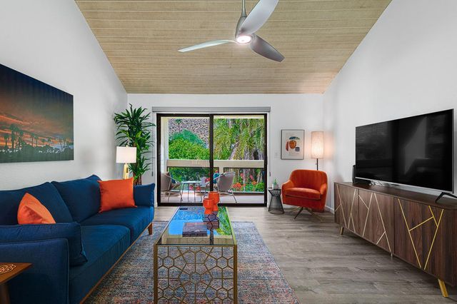 255 E Avenida Granada 222, Palm Springs, CA 92264