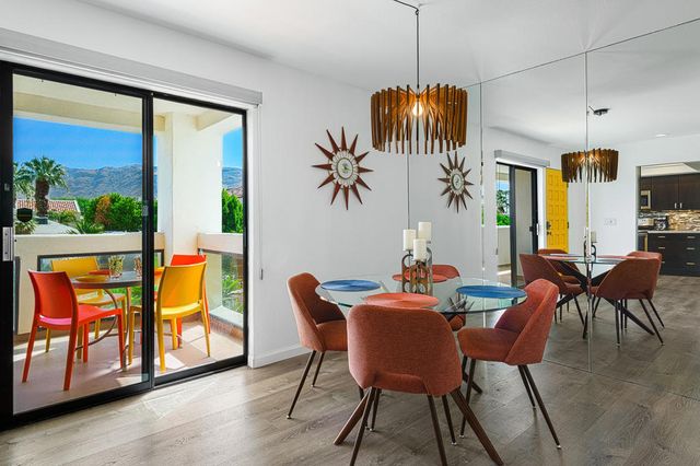 255 E Avenida Granada 222, Palm Springs, CA 92264