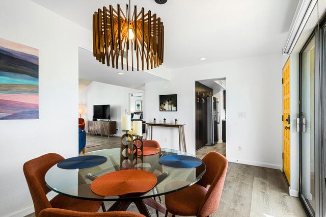 255 E Avenida Granada 222, Palm Springs, CA 92264