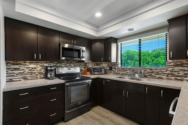 255 E Avenida Granada 222, Palm Springs, CA 92264