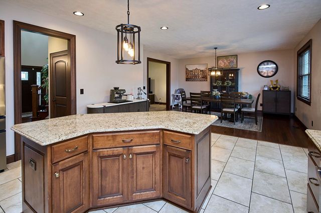 308 Rumer Station Road, Red House, WV 25070