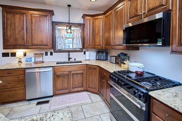 308 Rumer Station Road, Red House, WV 25070
