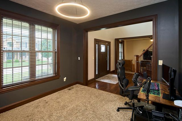 308 Rumer Station Road, Red House, WV 25070