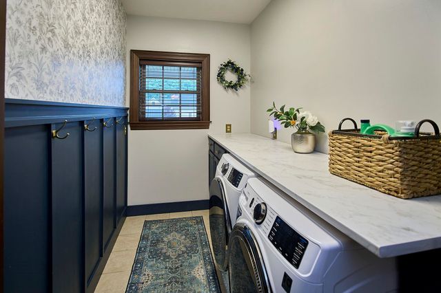 308 Rumer Station Road, Red House, WV 25070