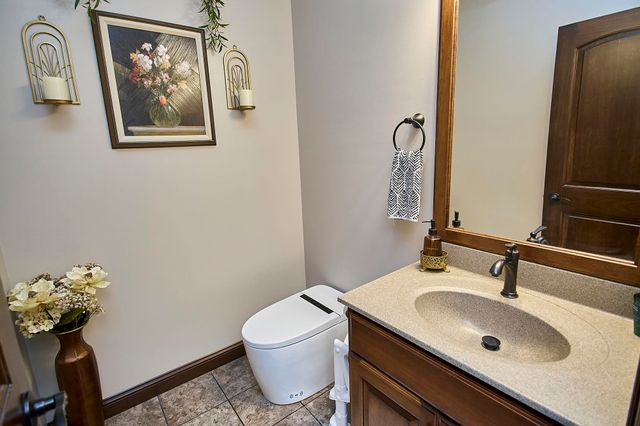 308 Rumer Station Road, Red House, WV 25070
