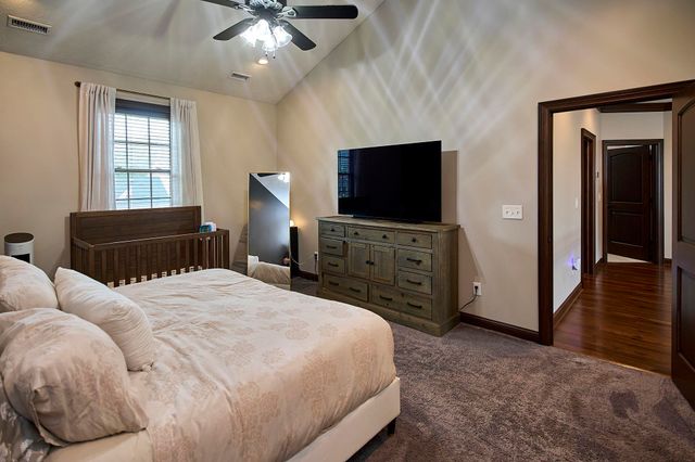308 Rumer Station Road, Red House, WV 25070
