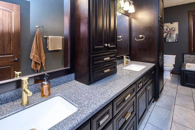308 Rumer Station Road, Red House, WV 25070