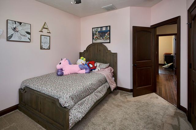 308 Rumer Station Road, Red House, WV 25070