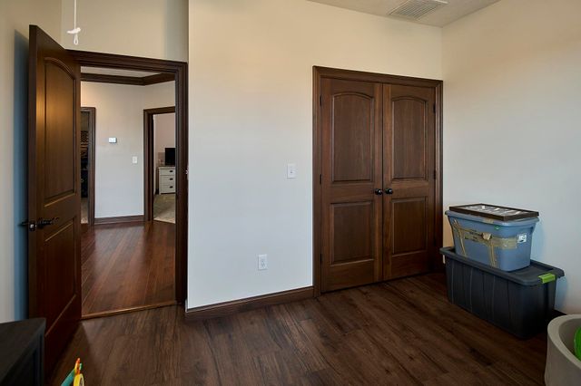 308 Rumer Station Road, Red House, WV 25070
