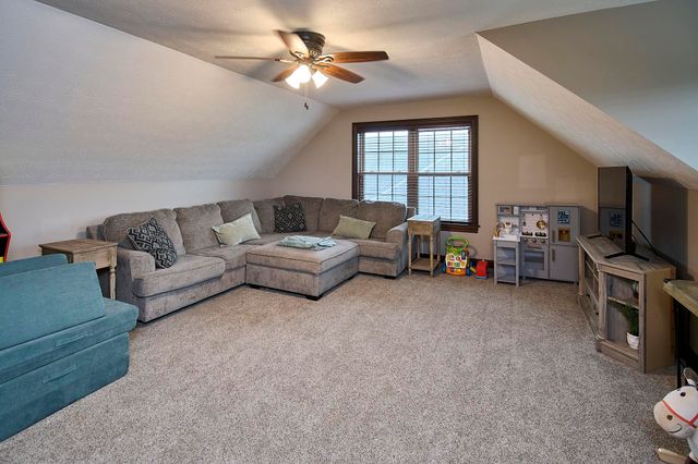 308 Rumer Station Road, Red House, WV 25070