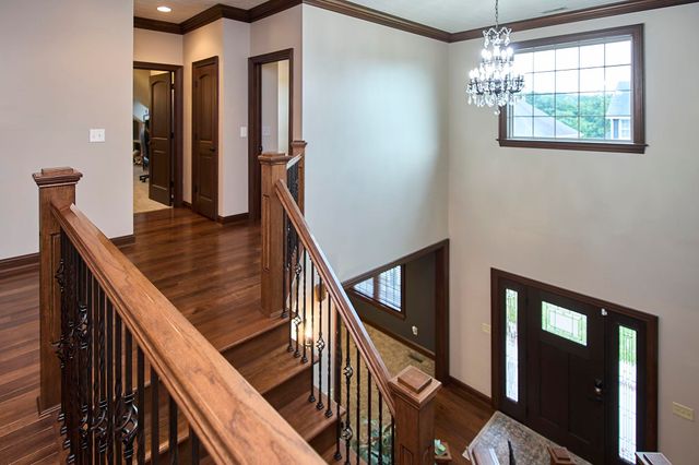 308 Rumer Station Road, Red House, WV 25070