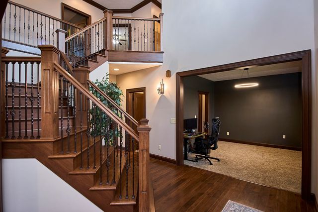308 Rumer Station Road, Red House, WV 25070