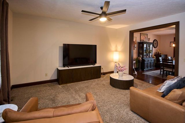 308 Rumer Station Road, Red House, WV 25070