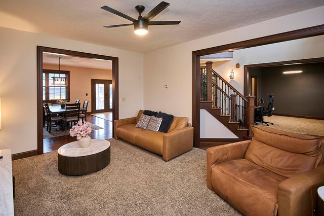 308 Rumer Station Road, Red House, WV 25070