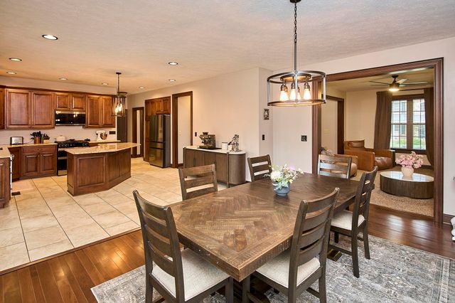 308 Rumer Station Road, Red House, WV 25070