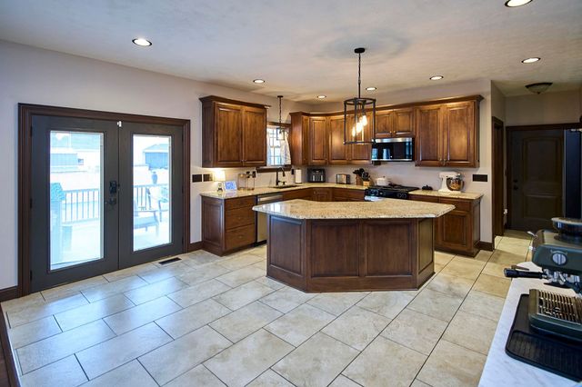 308 Rumer Station Road, Red House, WV 25070