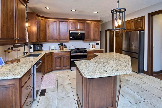308 Rumer Station Road, Red House, WV 25070