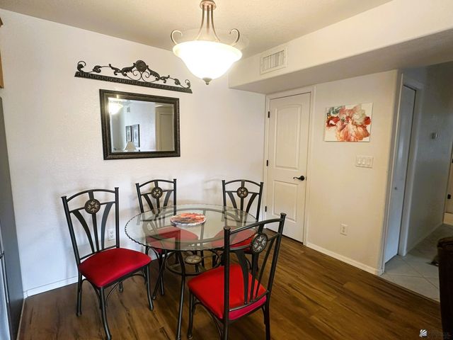 29217 Sage Ave, Wellton, AZ 85356