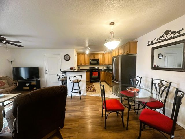 29217 Sage Ave, Wellton, AZ 85356